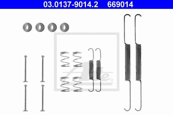 ATE03.0137-9014.2